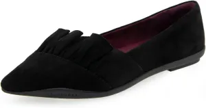 Aerosoles Women's Dillion Flat