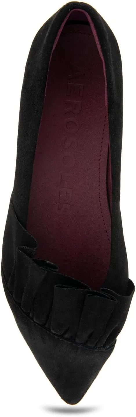 Aerosoles Women's Dillion Flat