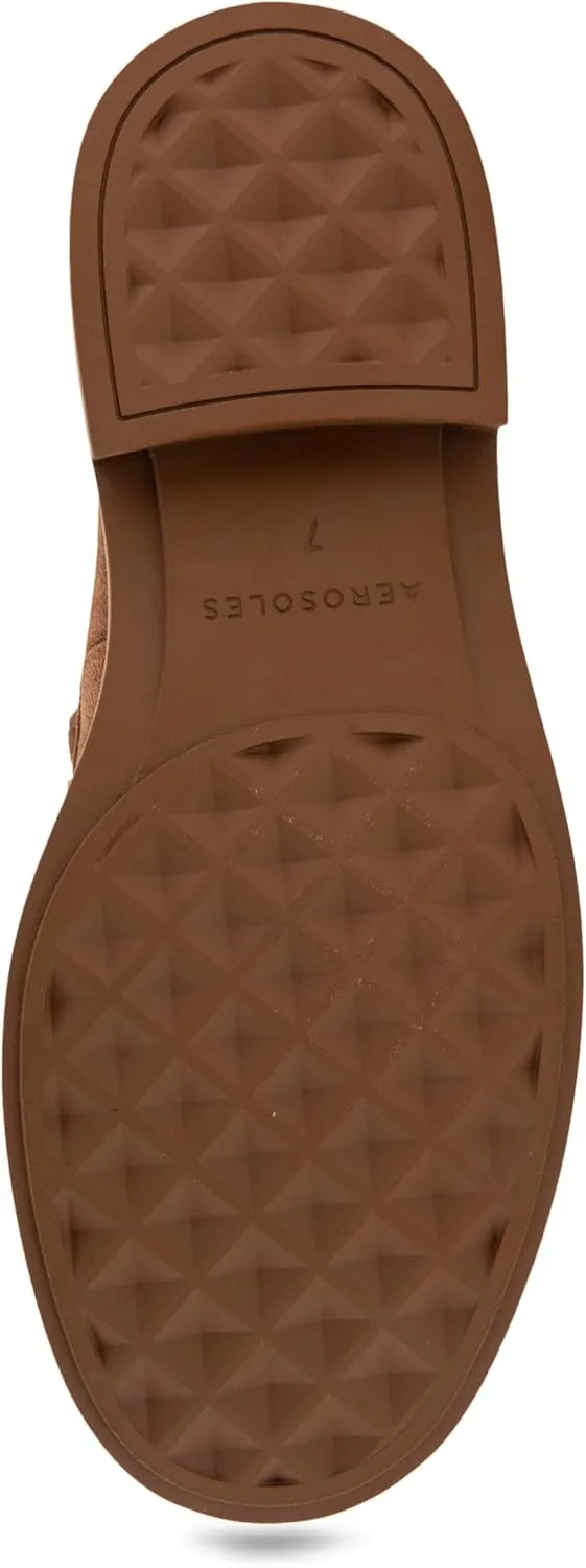Aerosoles Women's Gelso Loafer