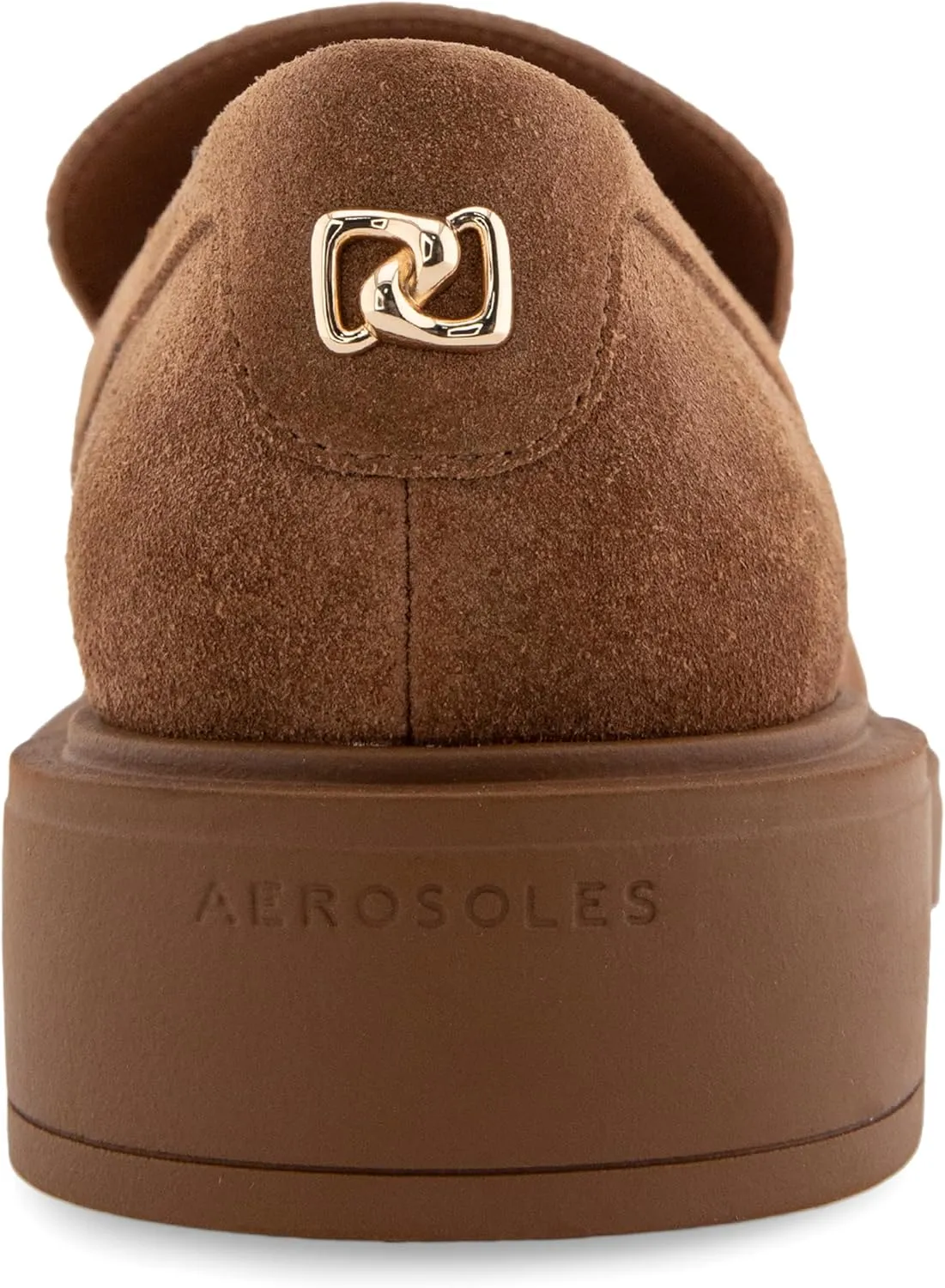 Aerosoles Women's Gelso Loafer