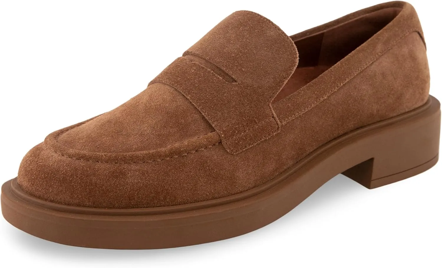 Aerosoles Women's Gelso Loafer