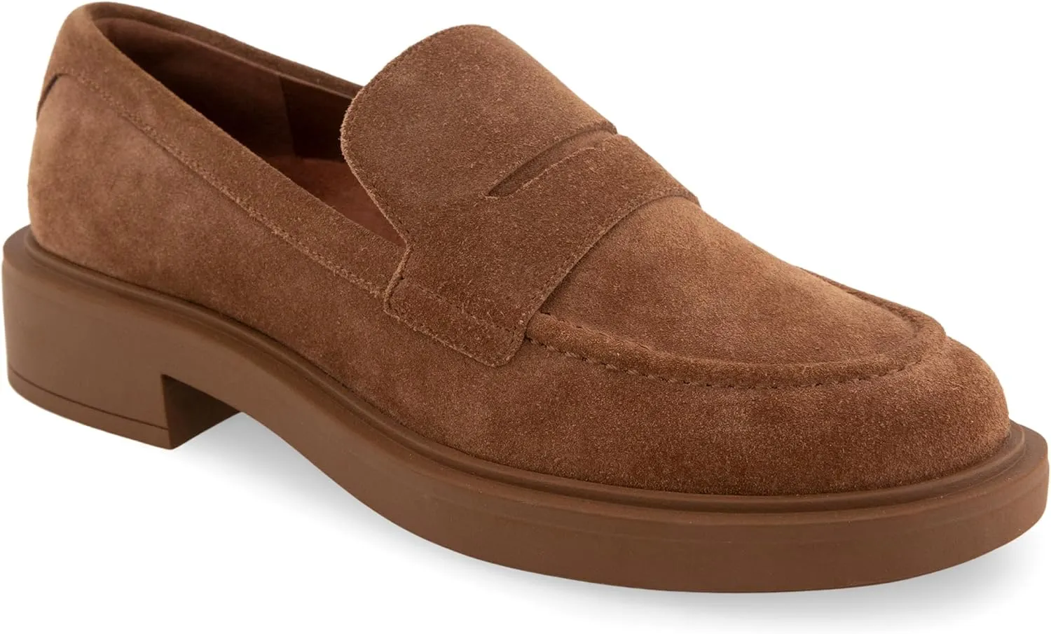 Aerosoles Women's Gelso Loafer