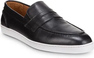 Allen Edmonds Men's Randolph SNK Penny Loafers
