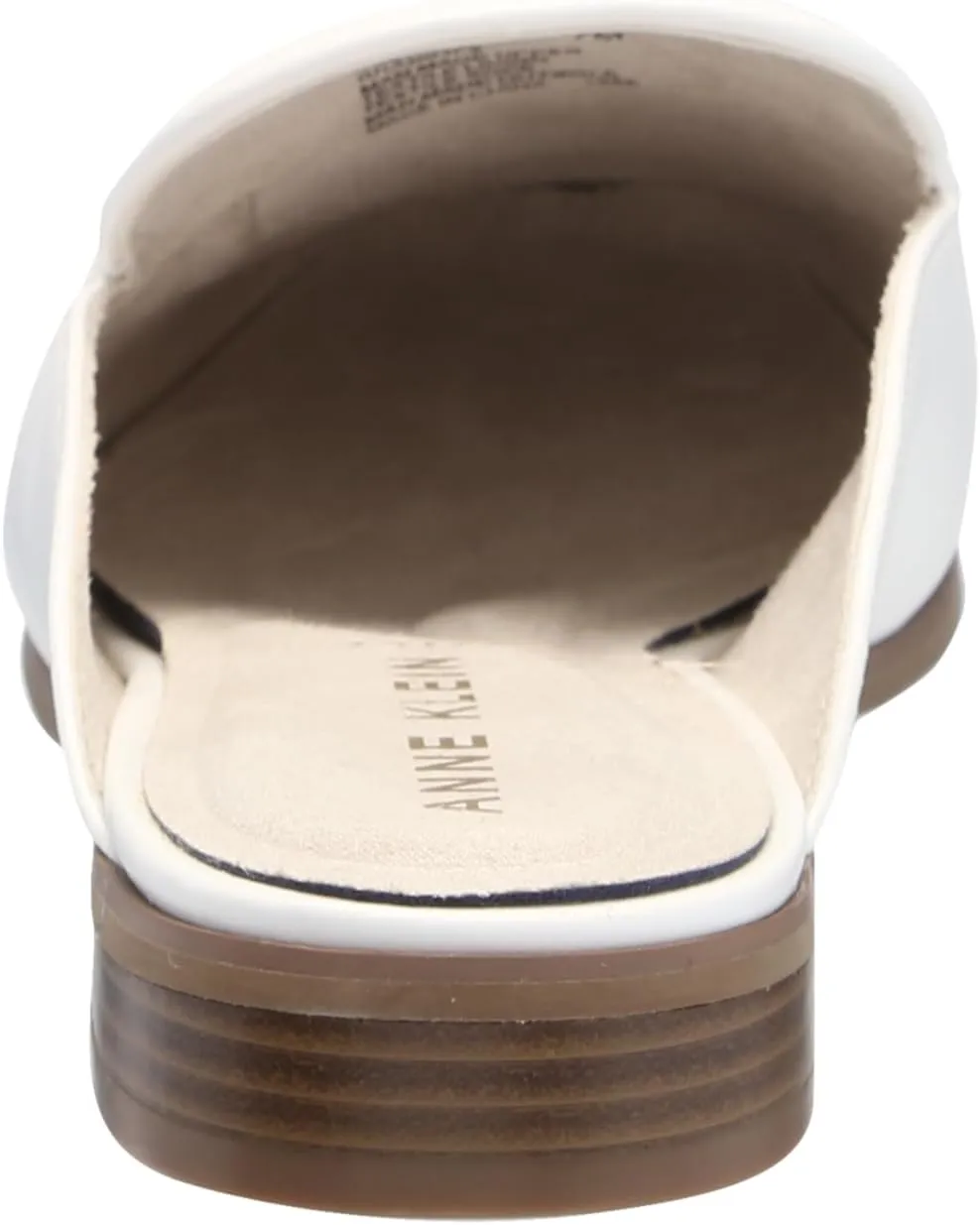 Anne Klein Women's Brantley Mule