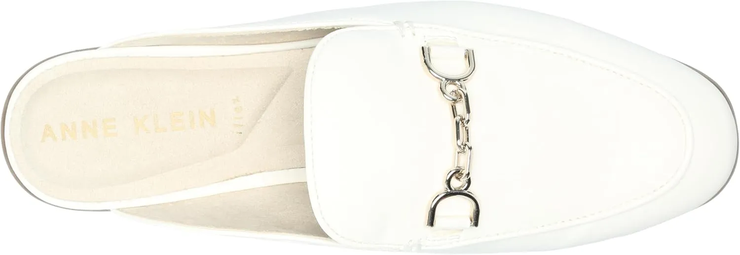 Anne Klein Women's Brantley Mule
