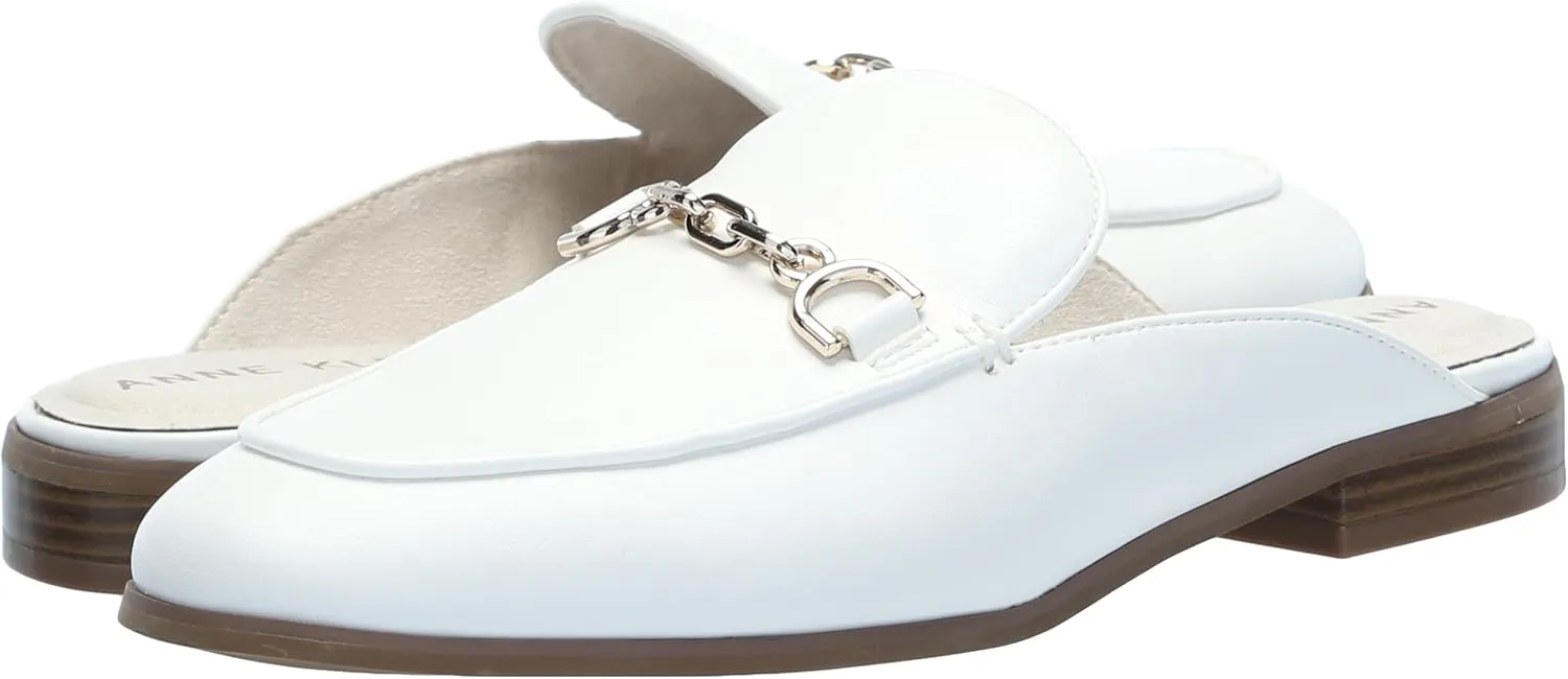 Anne Klein Women's Brantley Mule