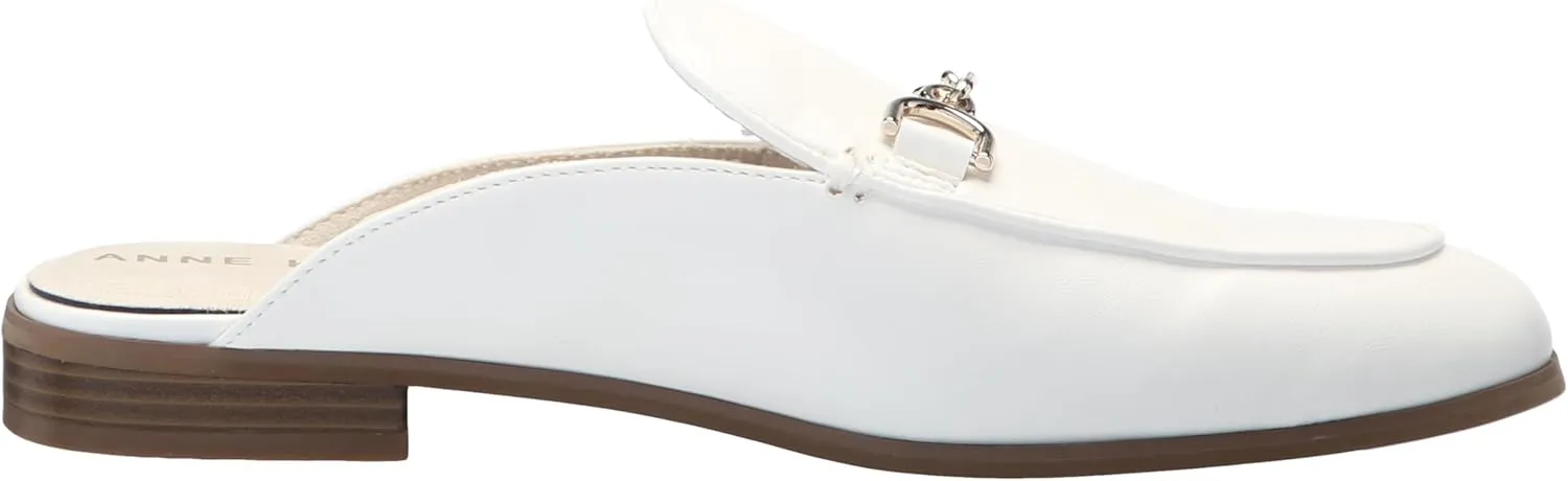 Anne Klein Women's Brantley Mule