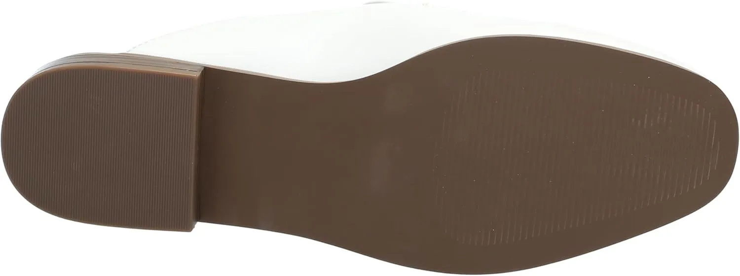 Anne Klein Women's Brantley Mule