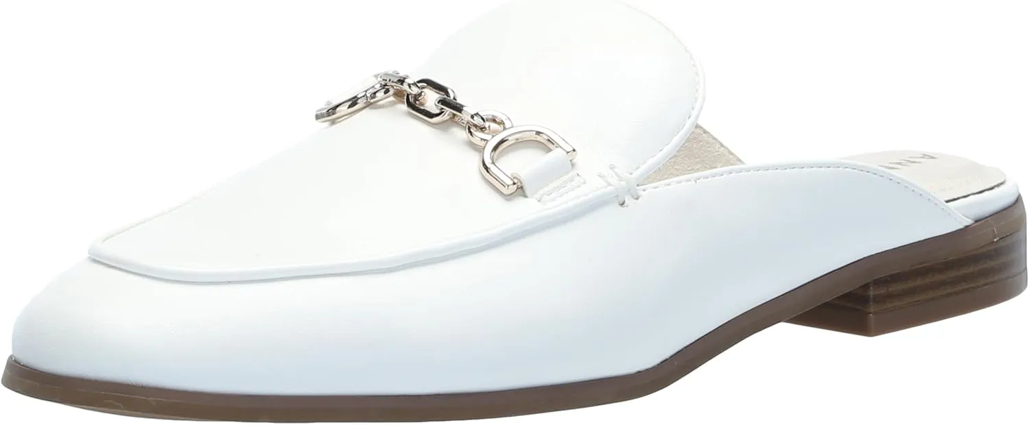 Anne Klein Women's Brantley Mule