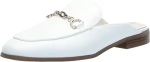 Anne Klein Women's Brantley Mule