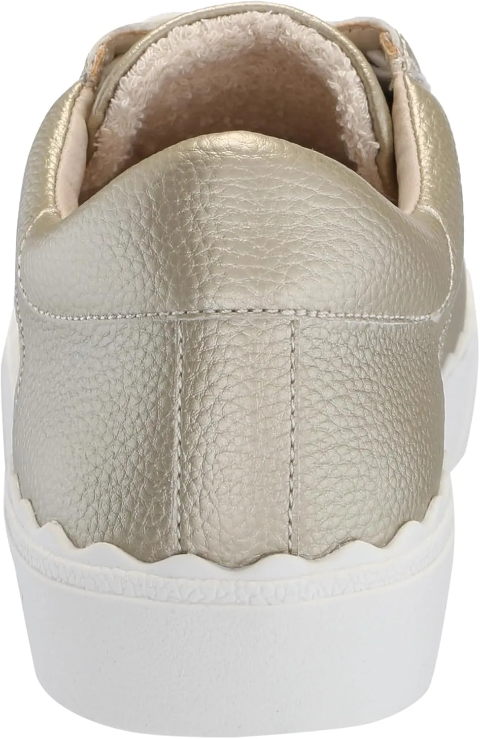 Anne Klein Women's Confident Sneaker