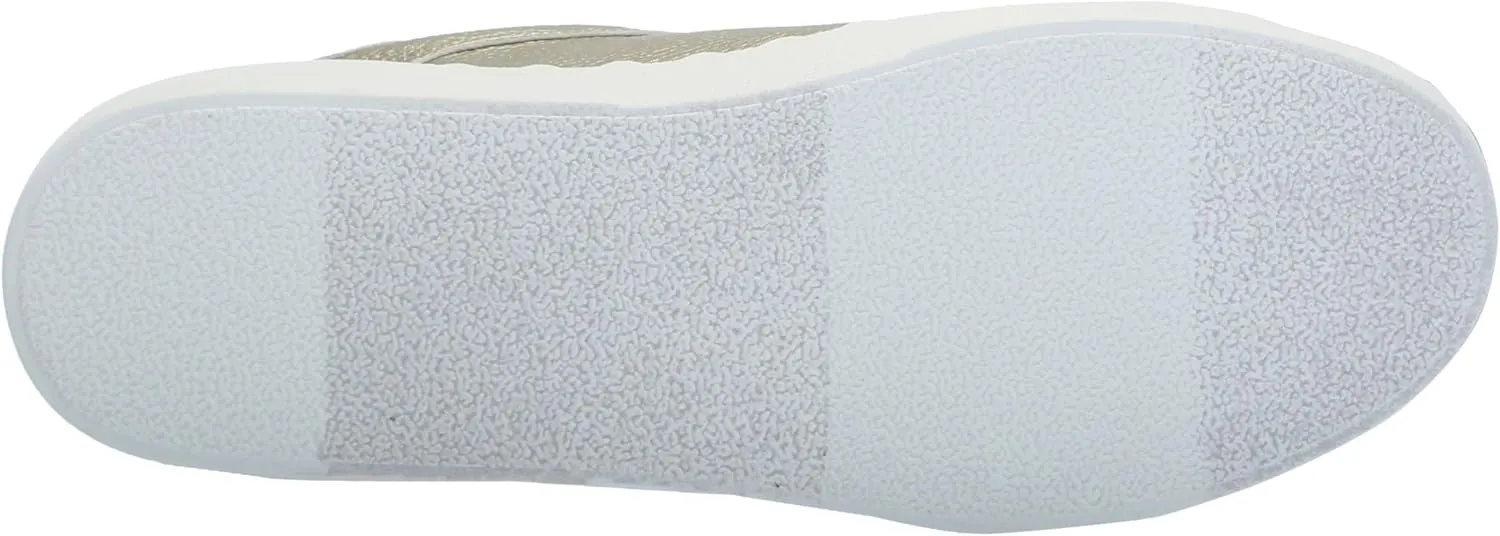 Anne Klein Women's Confident Sneaker