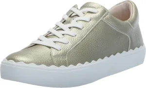 Anne Klein Women's Confident Sneaker