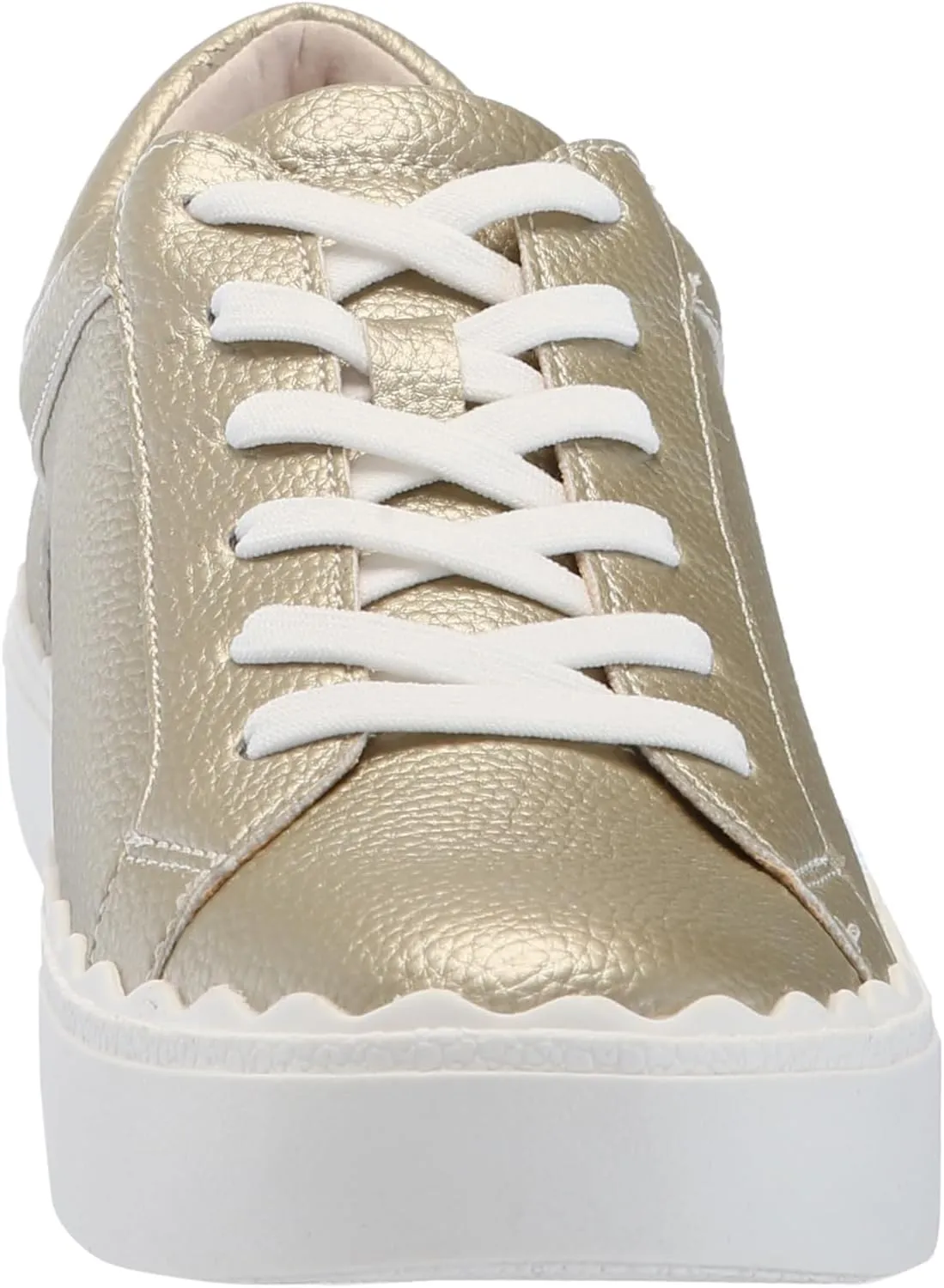 Anne Klein Women's Confident Sneaker