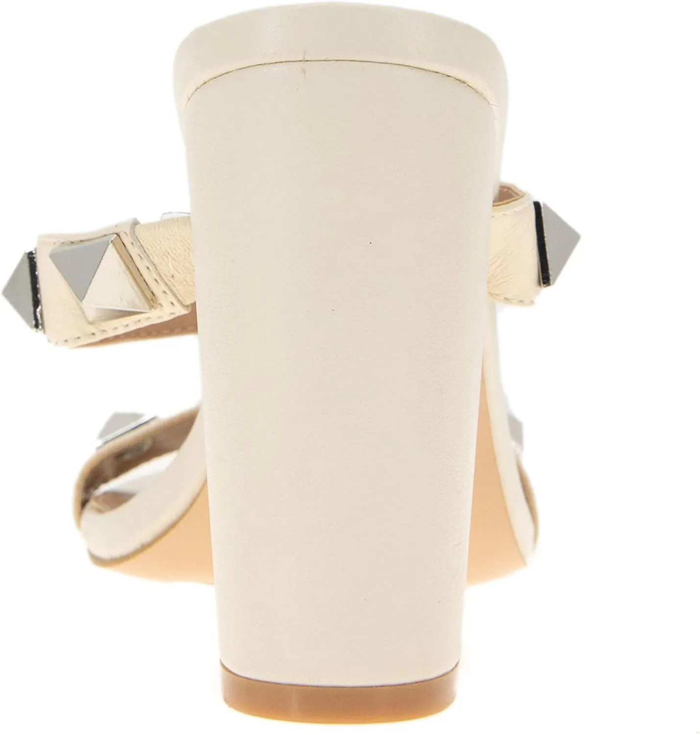 BCBGeneration Women's Borani Mule