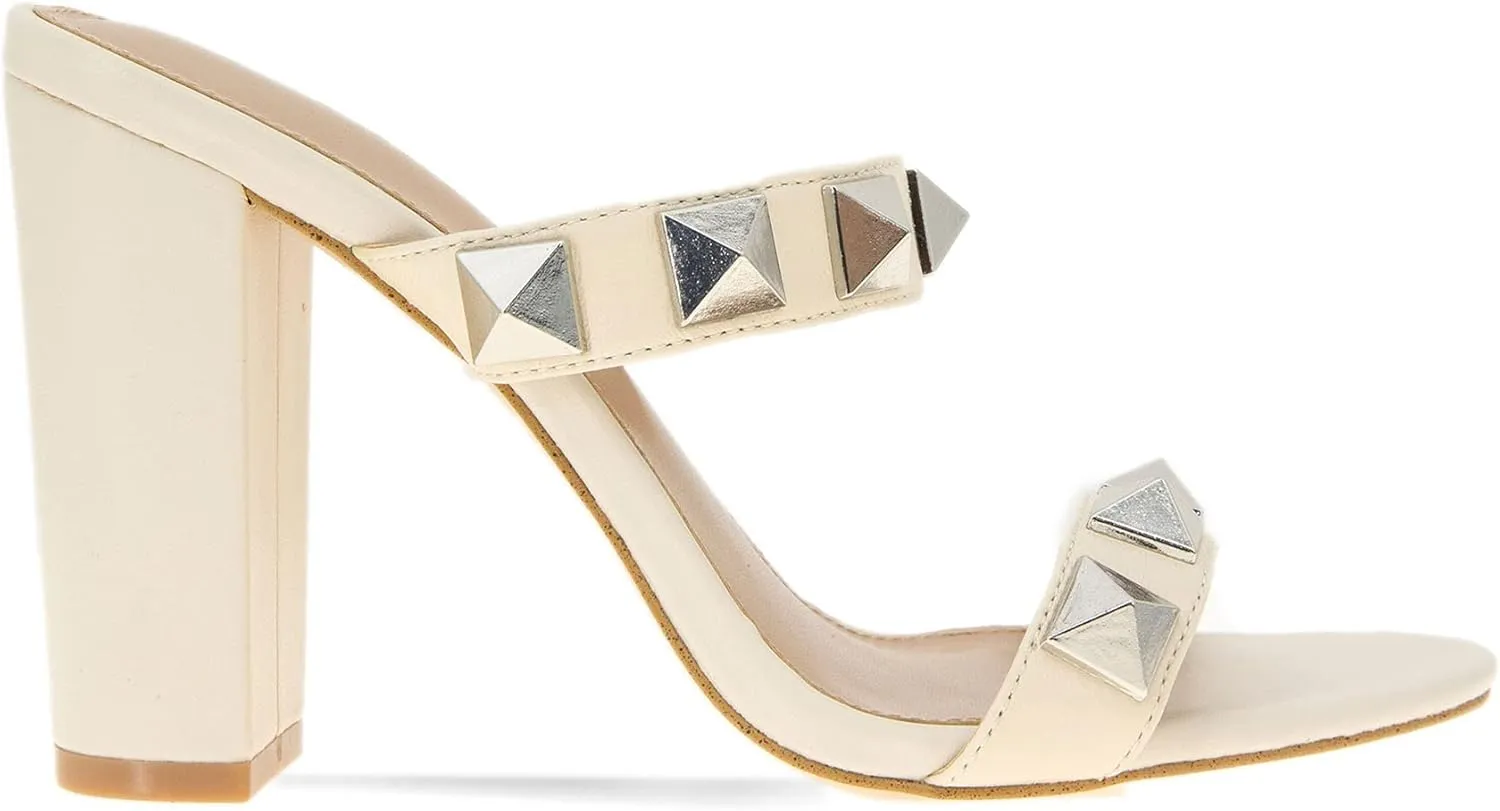 BCBGeneration Women's Borani Mule