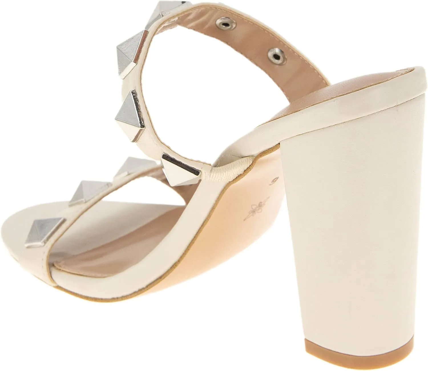 BCBGeneration Women's Borani Mule