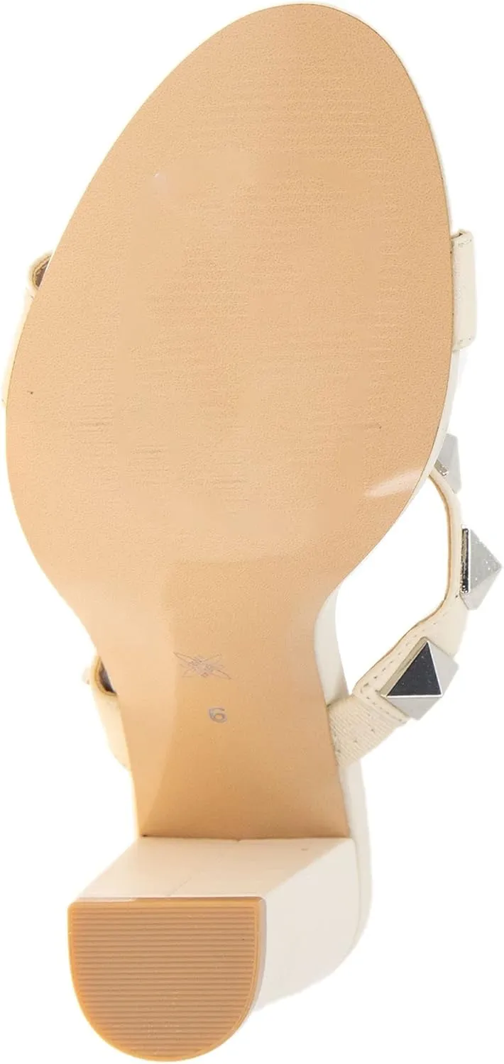 BCBGeneration Women's Borani Mule