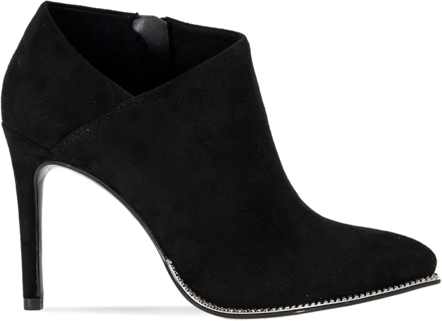 BCBGeneration Women's Hadix Ankle Boot