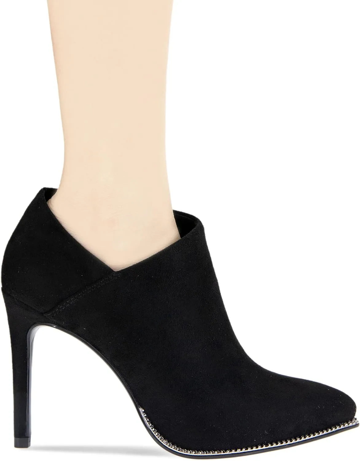 BCBGeneration Women's Hadix Ankle Boot