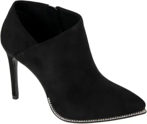 BCBGeneration Women's Hadix Ankle Boot