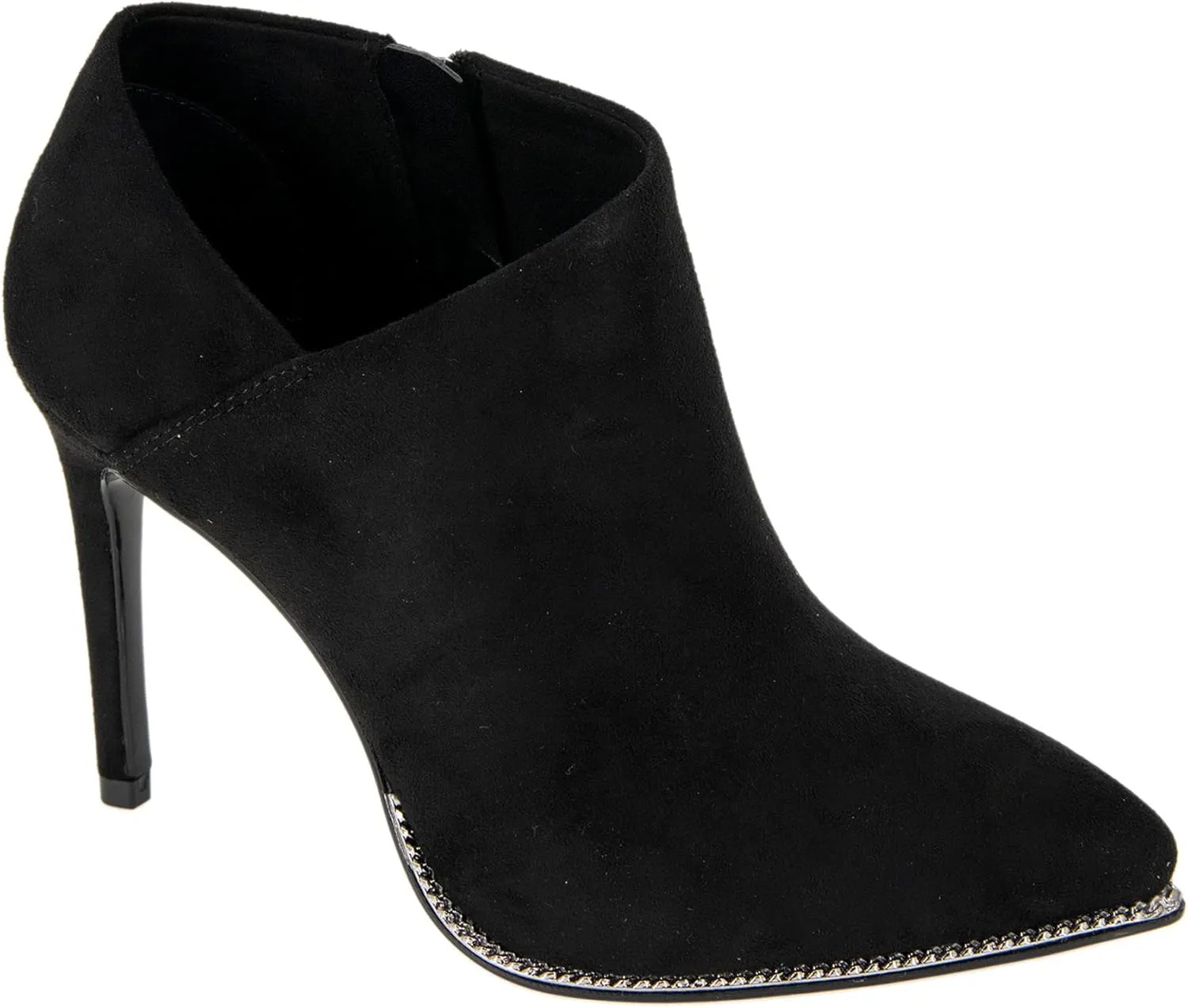 BCBGeneration Women's Hadix Ankle Boot