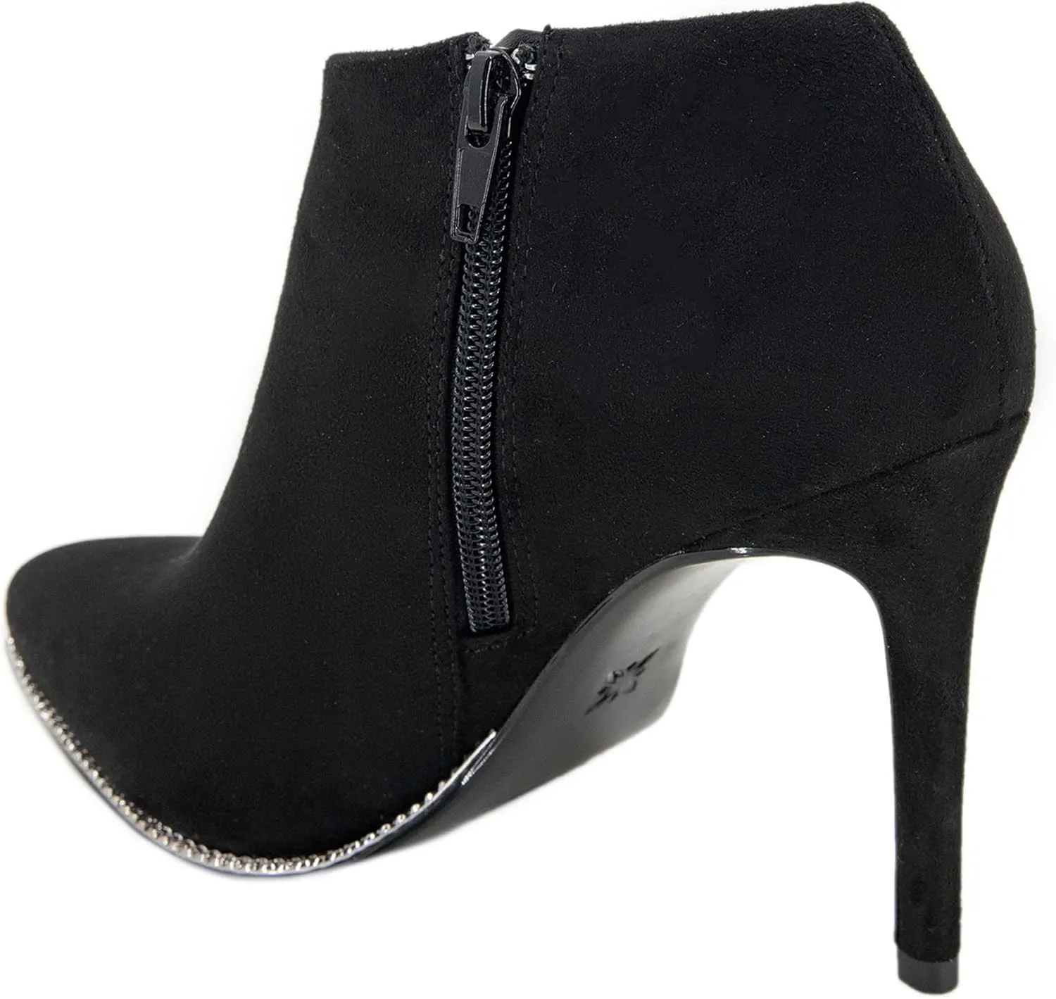 BCBGeneration Women's Hadix Ankle Boot