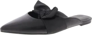 BCBGeneration Women's Kandy Mule