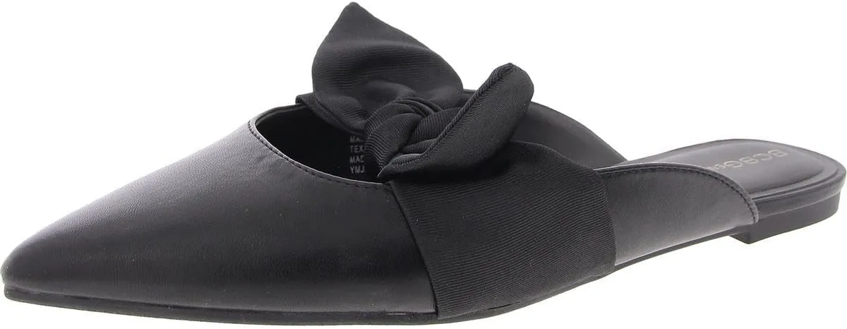 BCBGeneration Women's Kandy Mule