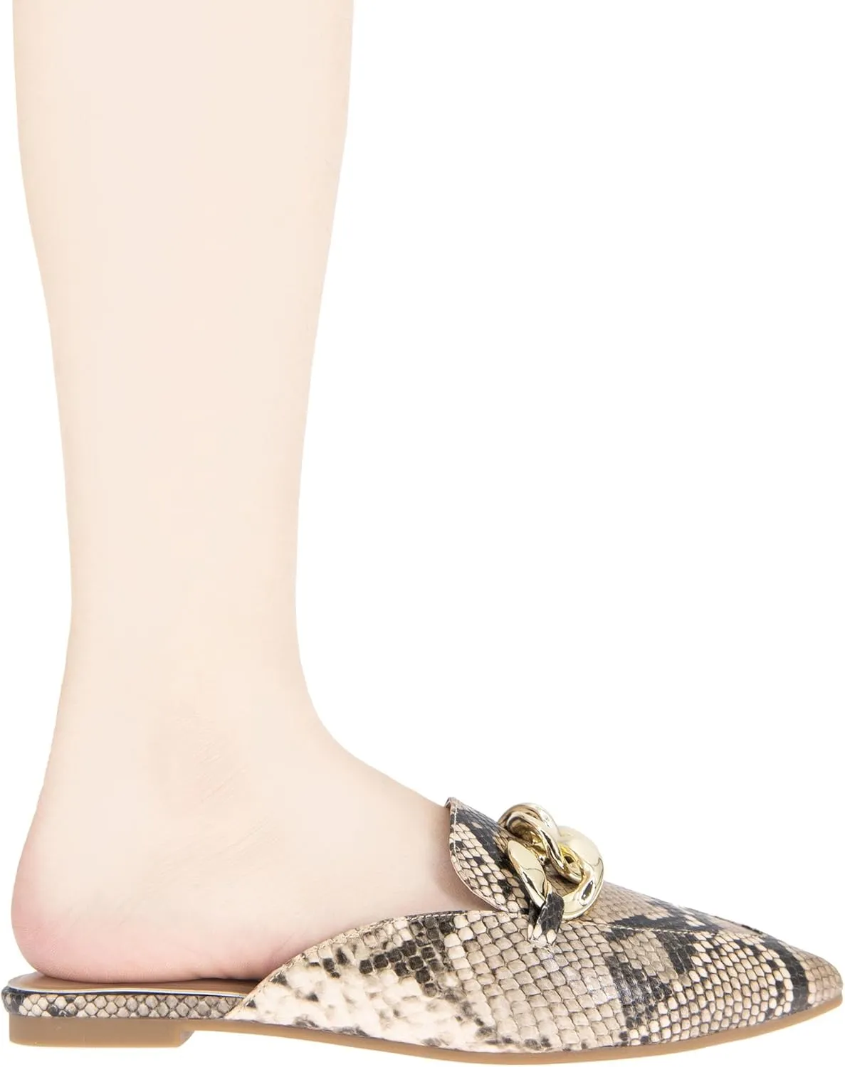BCBGeneration Women's Kaylin Mule