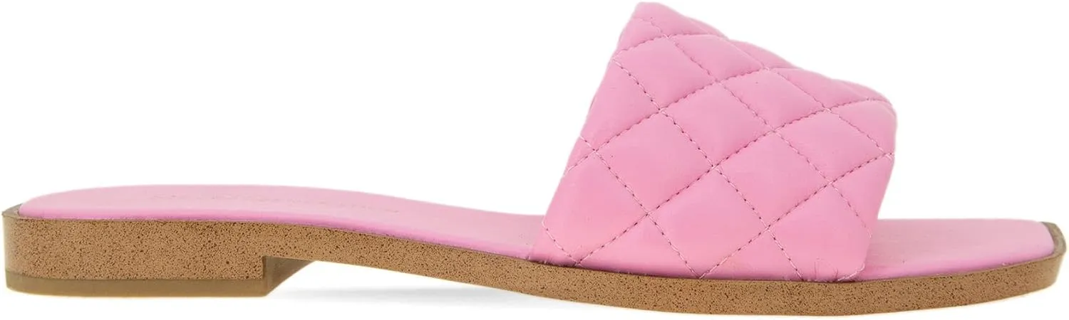BCBGeneration Women's Laila Mule