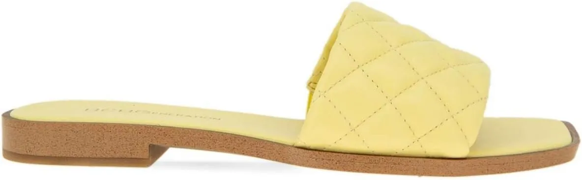 BCBGeneration Women's Laila Mule