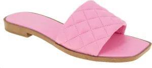 BCBGeneration Women's Laila Mule