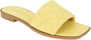 BCBGeneration Women's Laila Mule