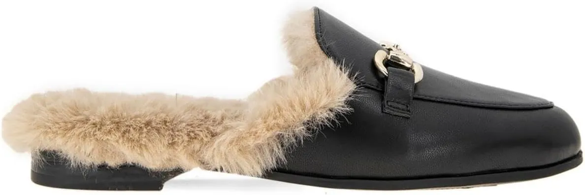 BCBGeneration Women's Zorie-2 Mule