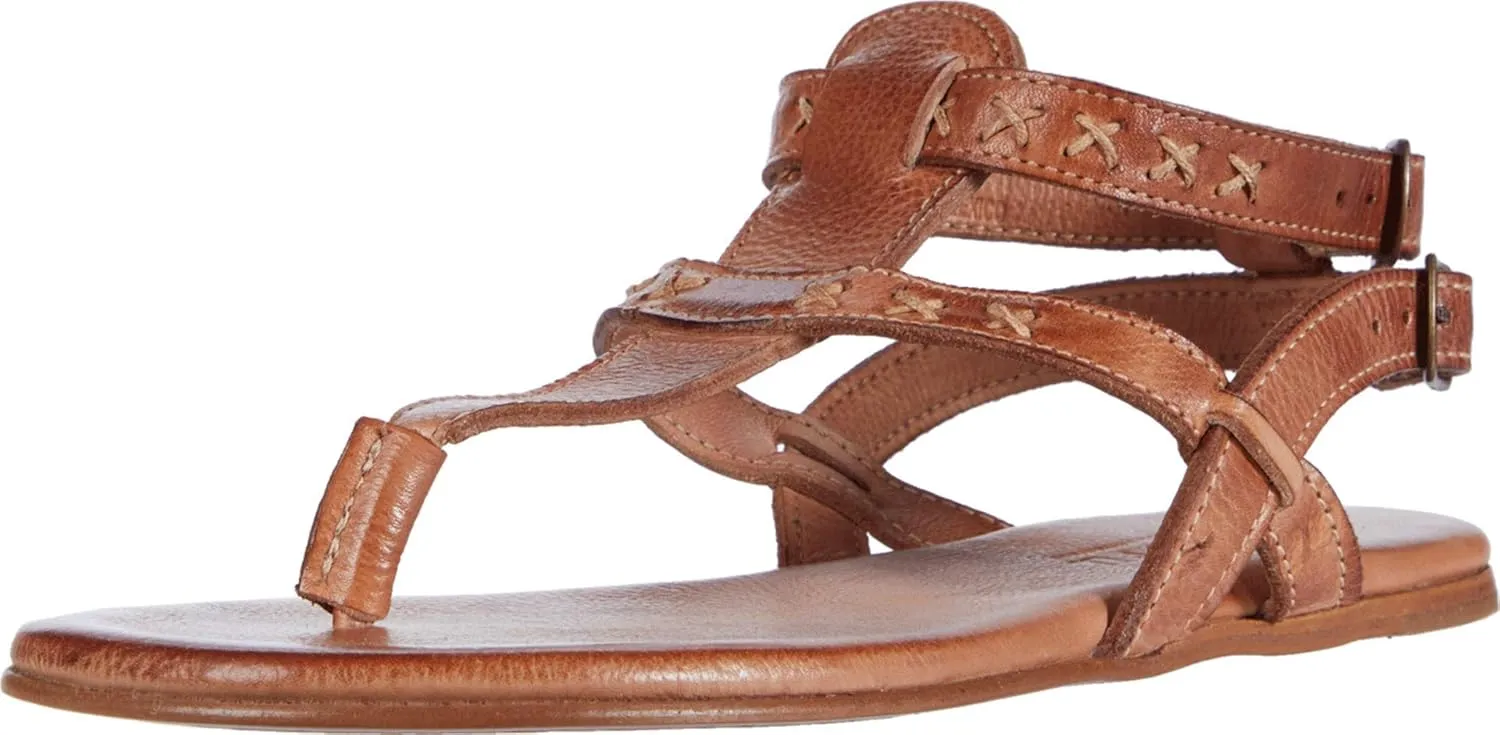 Bed:Stu Moon Women's Sandal