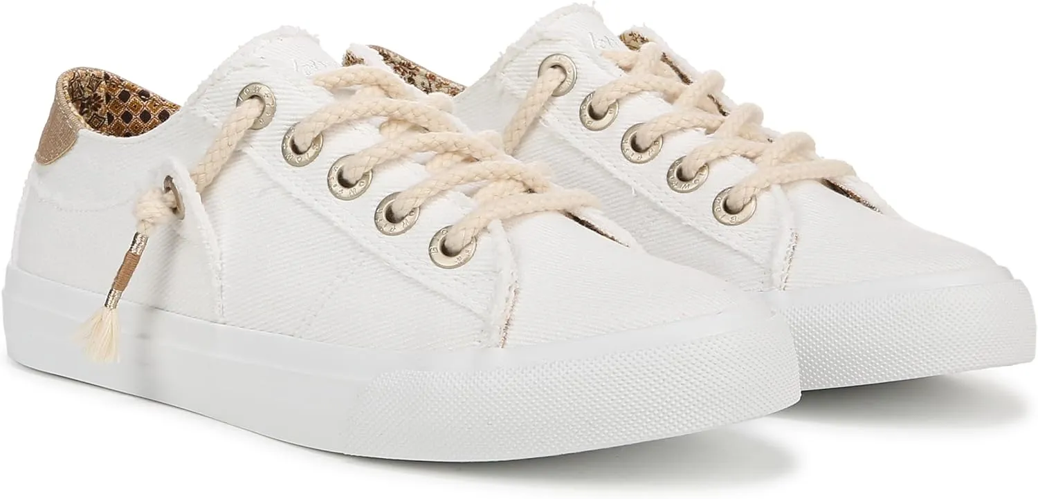 Blowfish Malibu Women's Martina Sneaker