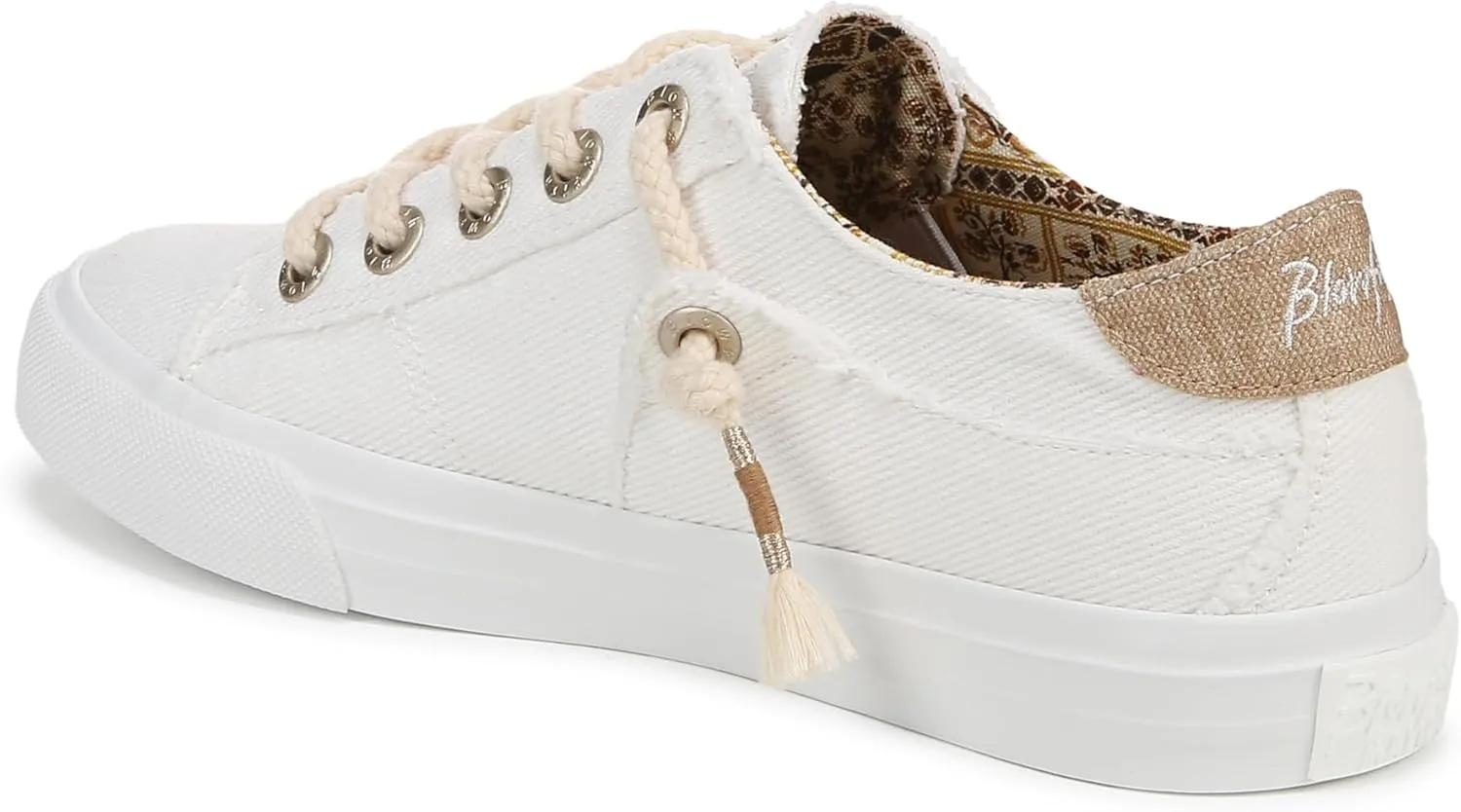 Blowfish Malibu Women's Martina Sneaker