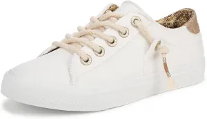Blowfish Malibu Women's Martina Sneaker
