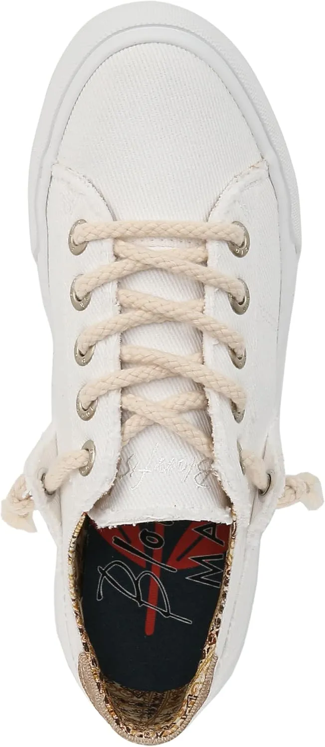 Blowfish Malibu Women's Martina Sneaker