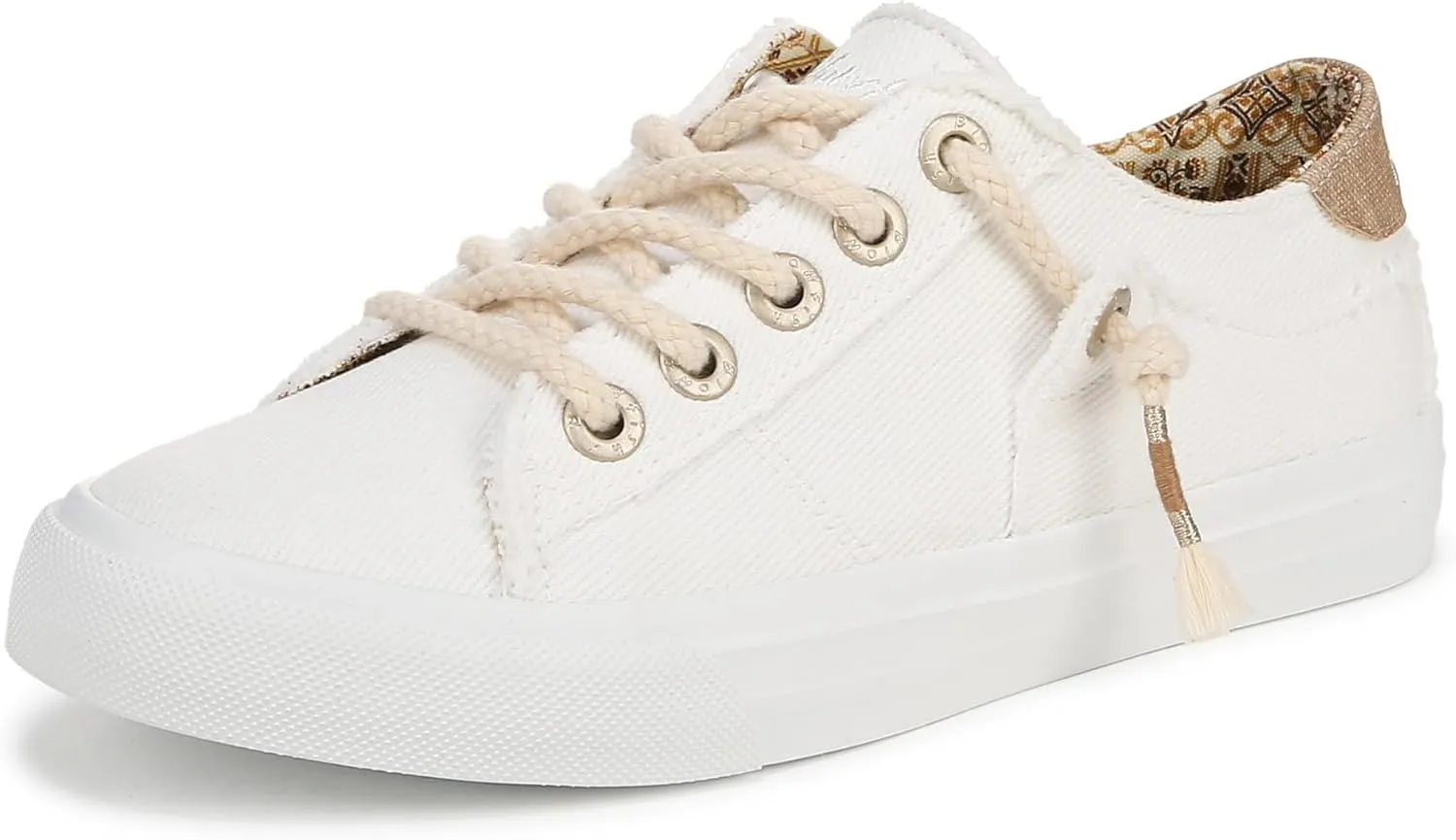 Blowfish Malibu Women's Martina Sneaker