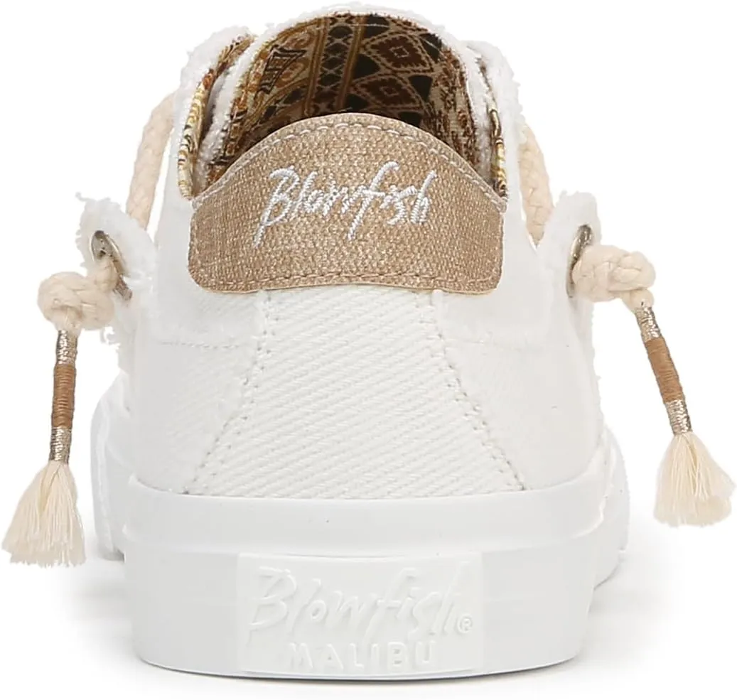 Blowfish Malibu Women's Martina Sneaker