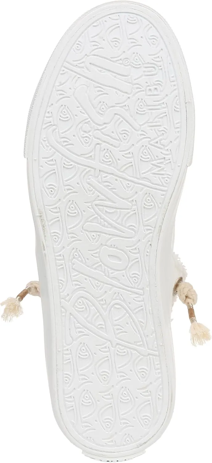 Blowfish Malibu Women's Martina Sneaker