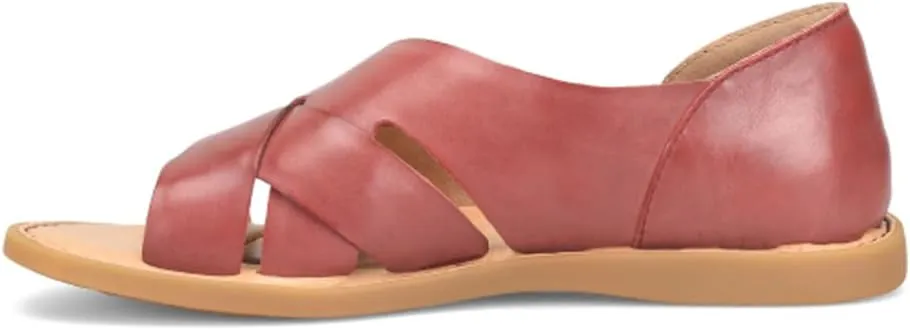 BORN Women's, Ithica Sandal