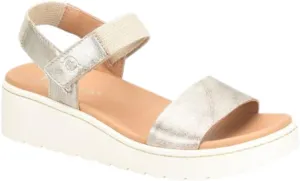 BORN Women's Kyla