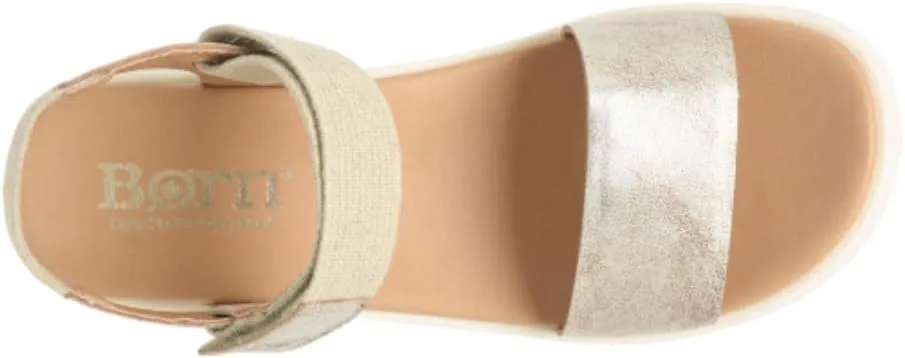 BORN Women's Kyla