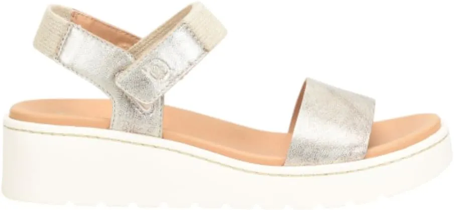 BORN Women's Kyla