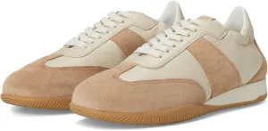 C LA CANADIENNE Women's Valley Sneaker