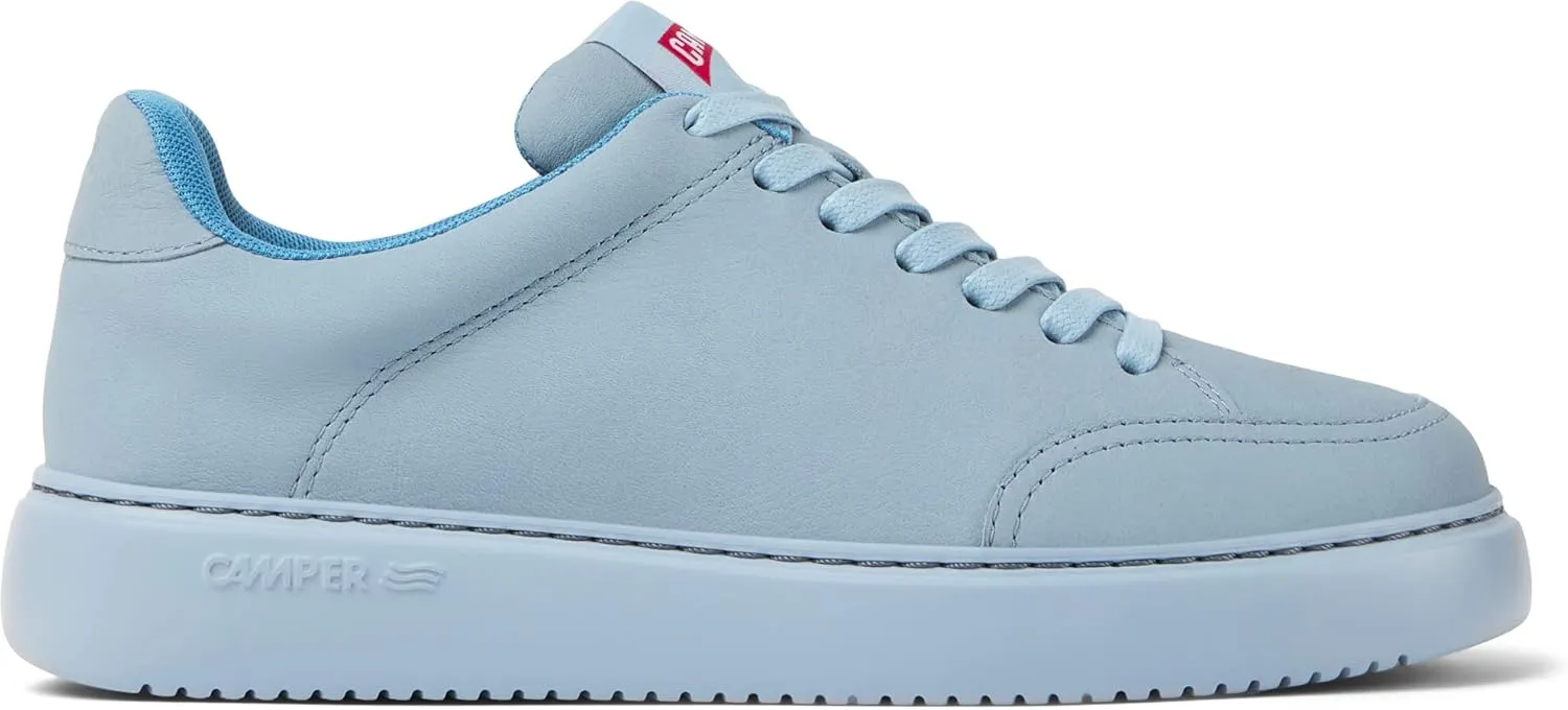 Camper Women's Fashion Sneaker