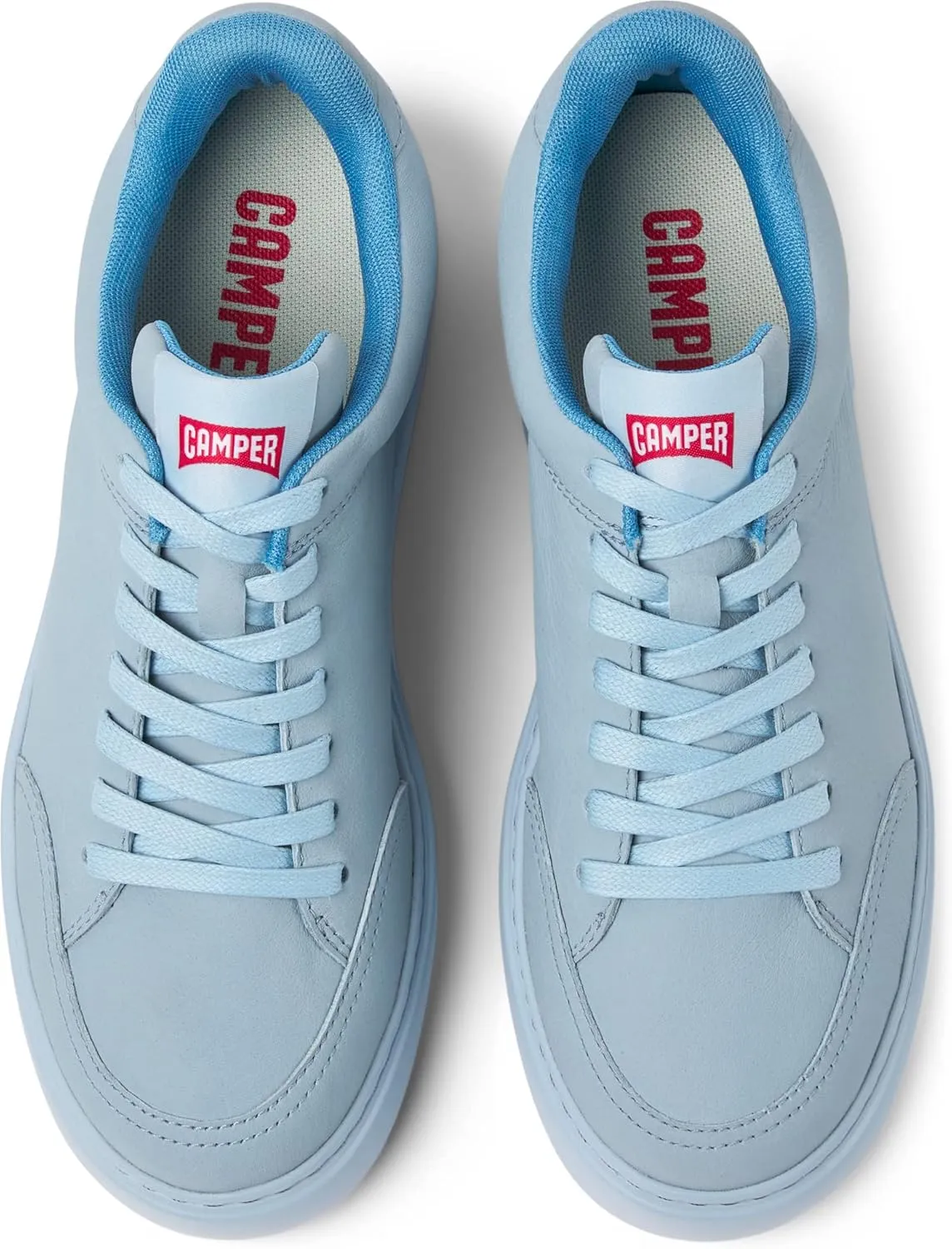 Camper Women's Fashion Sneaker